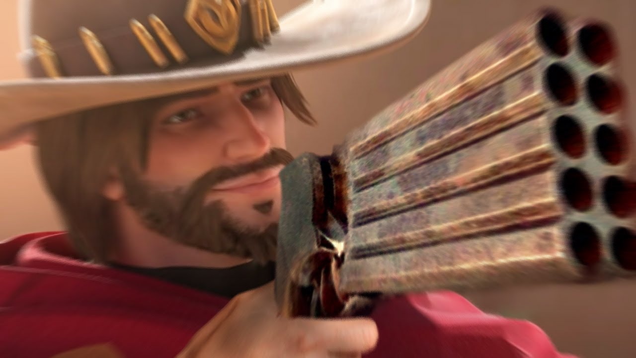 draw this you little ...