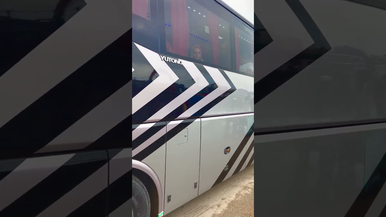 #busfan #b #duet #busfansoffical #onthisday #busfansclub #support #unfrezzmyaccount #busfans