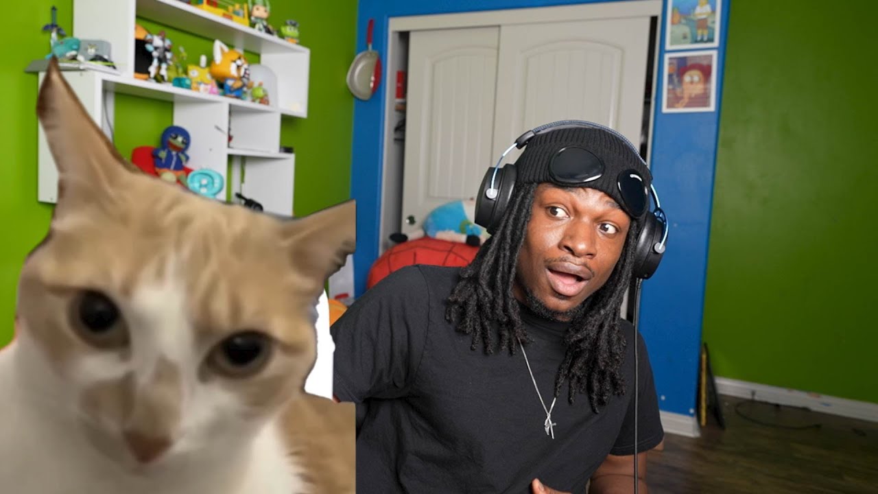 Amazing job guys  | Try not to laugh or smile #44