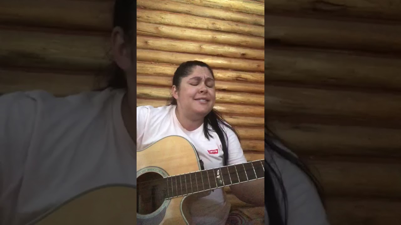 Valesca Mayssa Boa obra