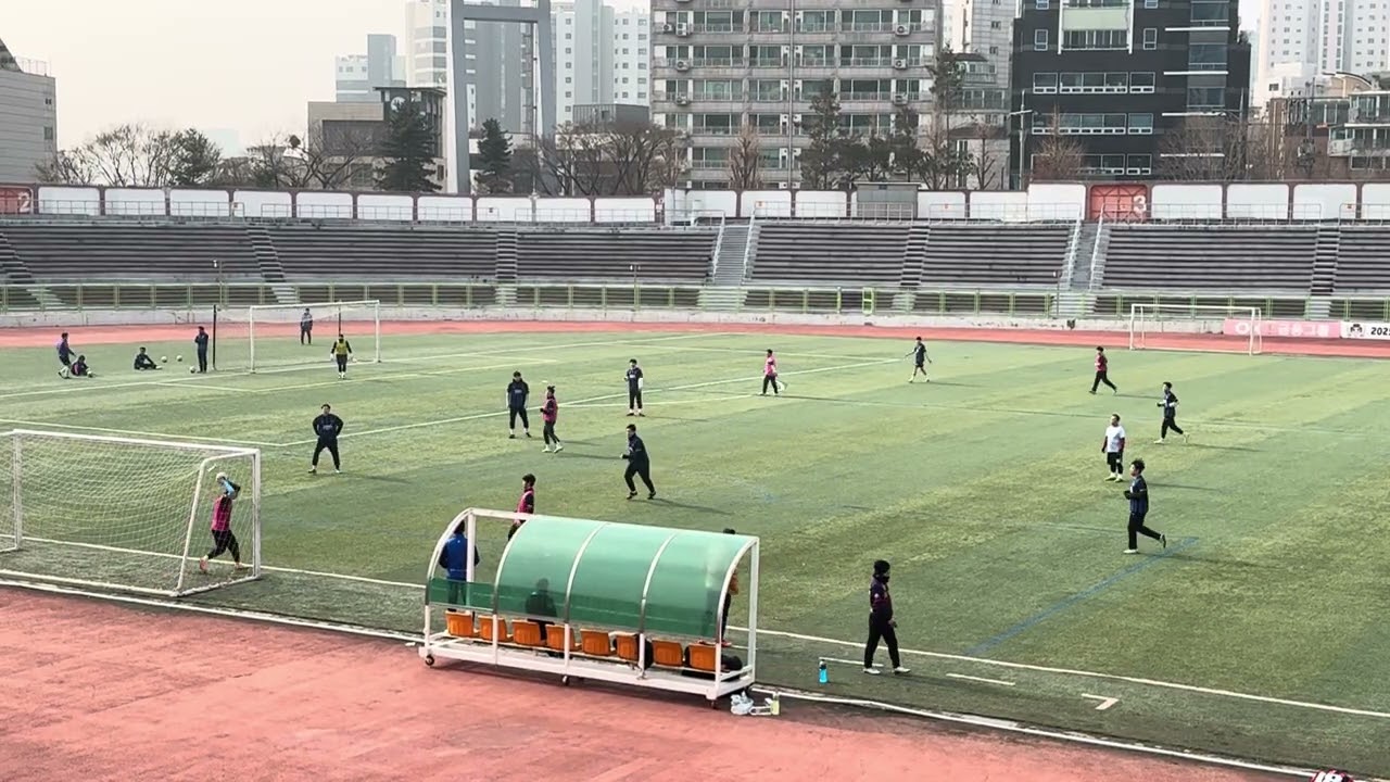 260215 vs 배문연합팀 (1Q)