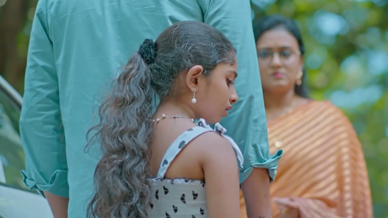 Mangalyam | Ep - 797 | Best Scene | Jan 29 2026 | Zee Keralam