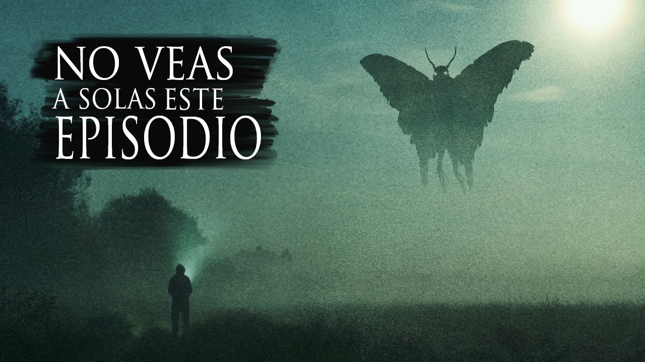 ALGO EXTRAÑO SOBREVUELA LOS CIELOS DE MÉXICO