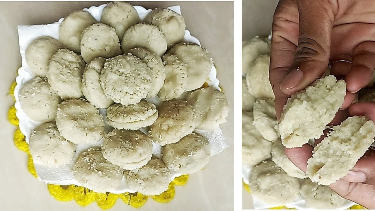 প্যারা সন্দেশ/ছানার সন্দেশ ময়রার হাতে বানানো রেসিপি।Pera Sondesh।chana​​r shondesh।সন্দেশ।Shondesh