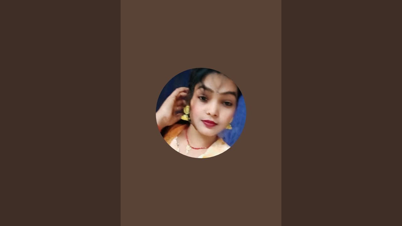 Raaj Kumari लाइव है!