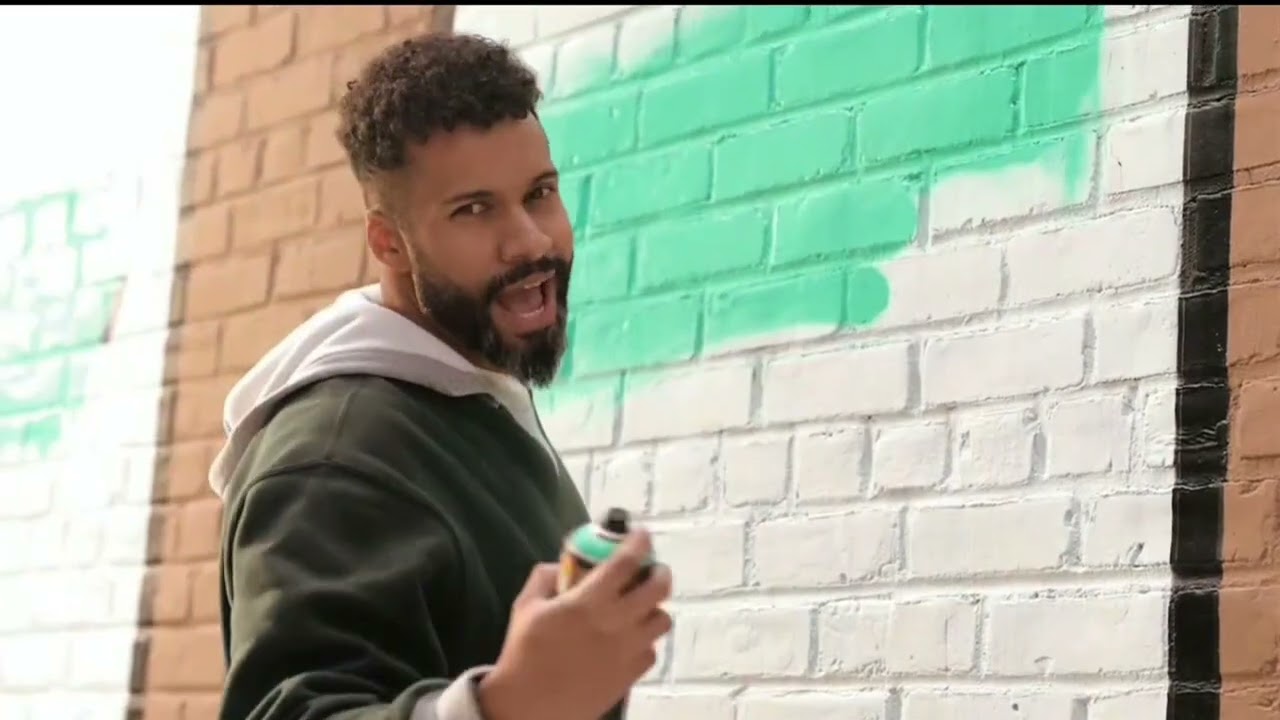 Total Wireless Commercial 2025 - (USA) 
