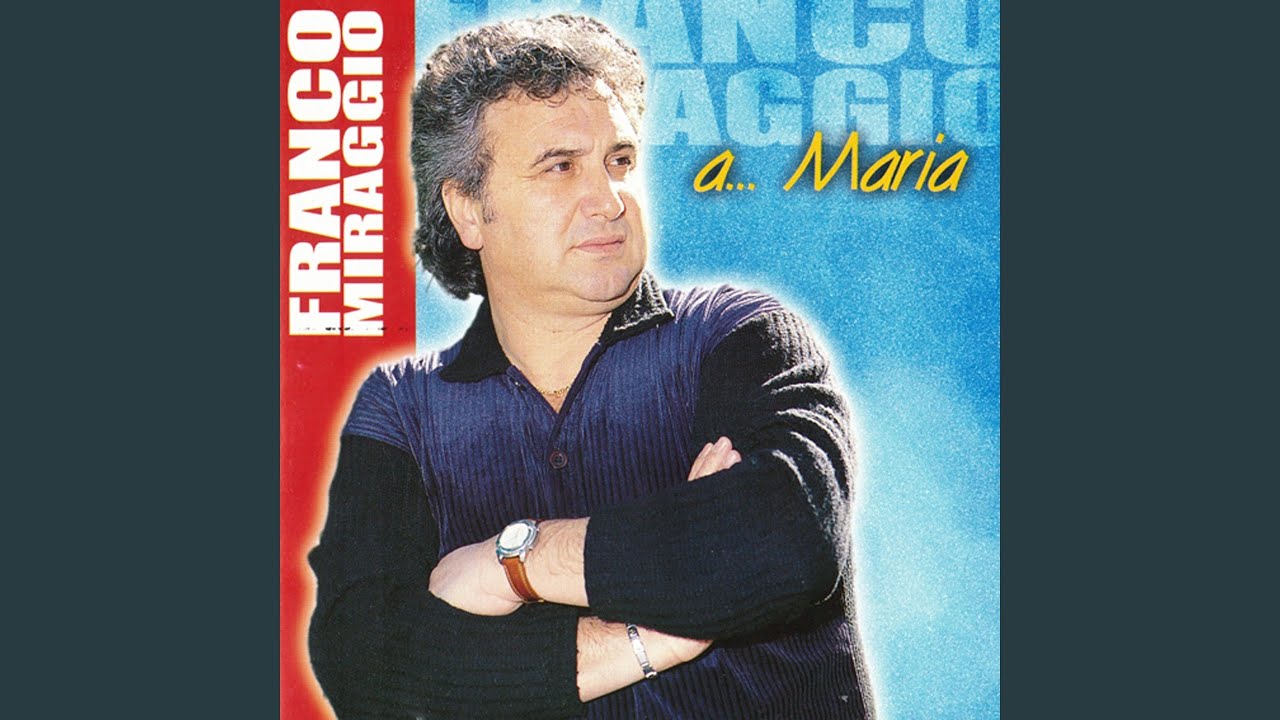 E' fernute