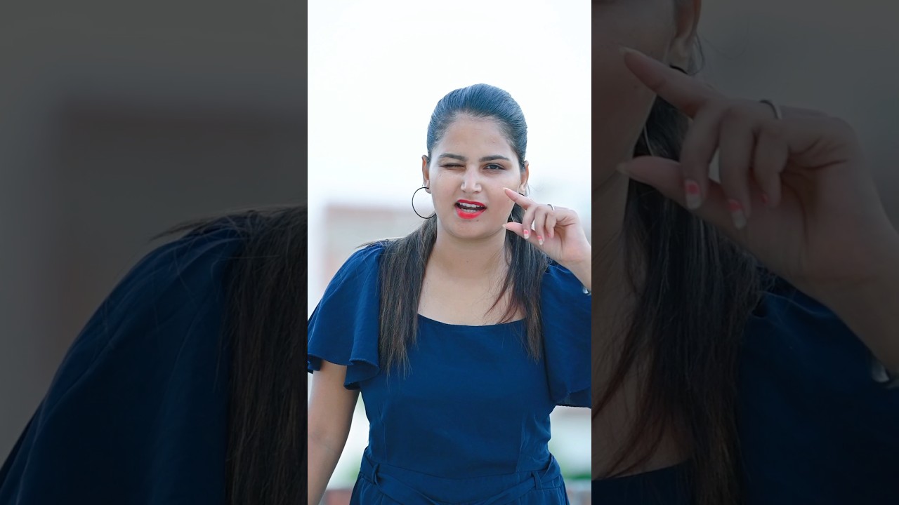 Jatt Disda (Official Music Video) Sunanda Sharma Ft. Dev Kharoud | Kaptaan | New Punjabi Songs