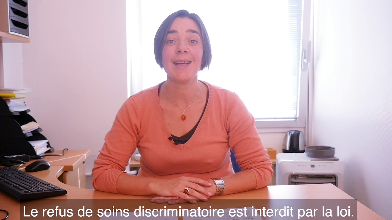 Droits devant : 