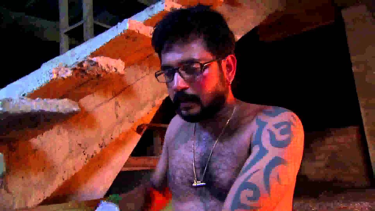 Kalyana Parisu - Episode 266 24/12/2014