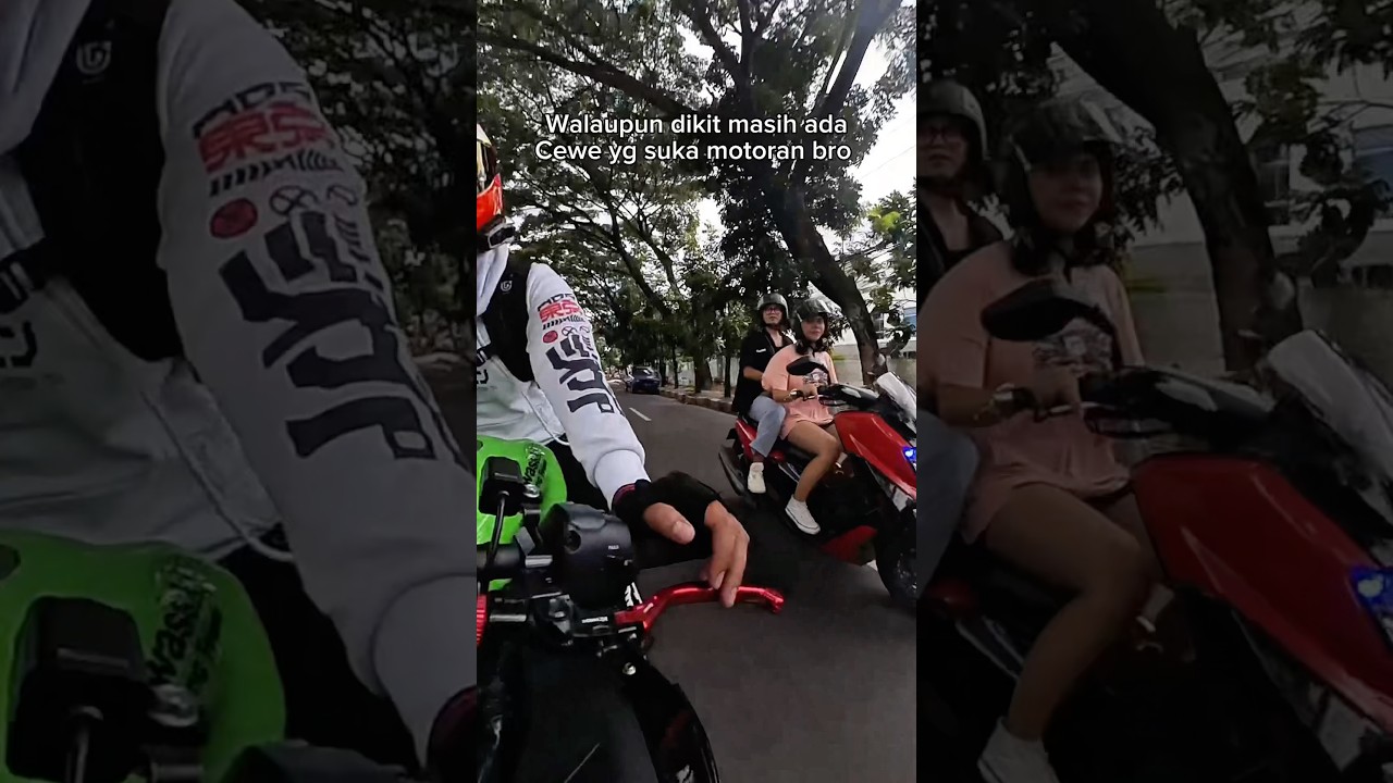 motor gw lebih mahal ketimbang mobil ayla / agya #trendingshorts #zx25r #zx25rr