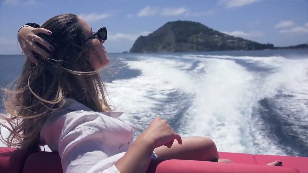 Fiart 43 Seawalker