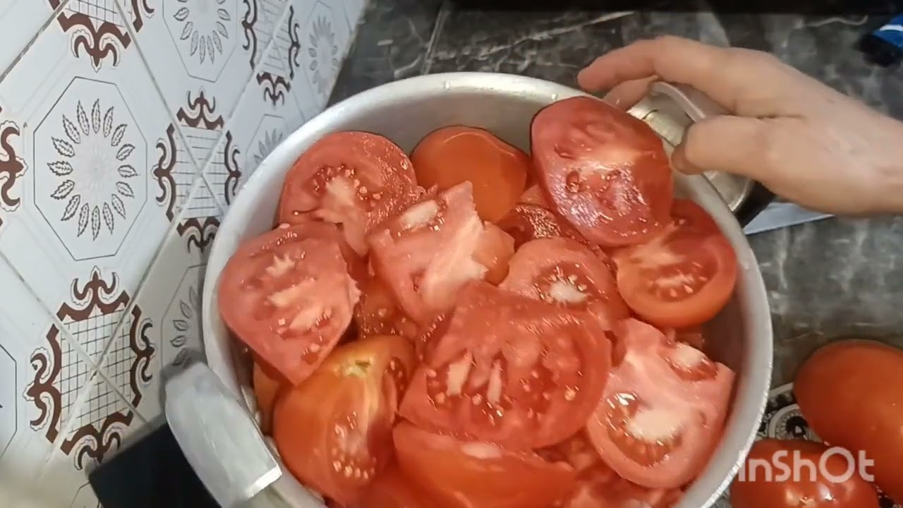 تبعو الطريق اصلصة مطيش كدجيى اغزلأ جربوه روع 