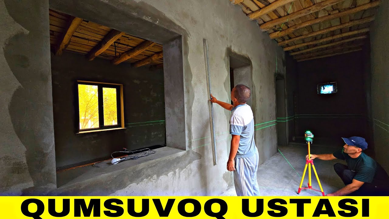 UYGA QUM SUVOQ QILISH NECHPULGA TUSHADI UZB BO'YLAB 2025 YIL