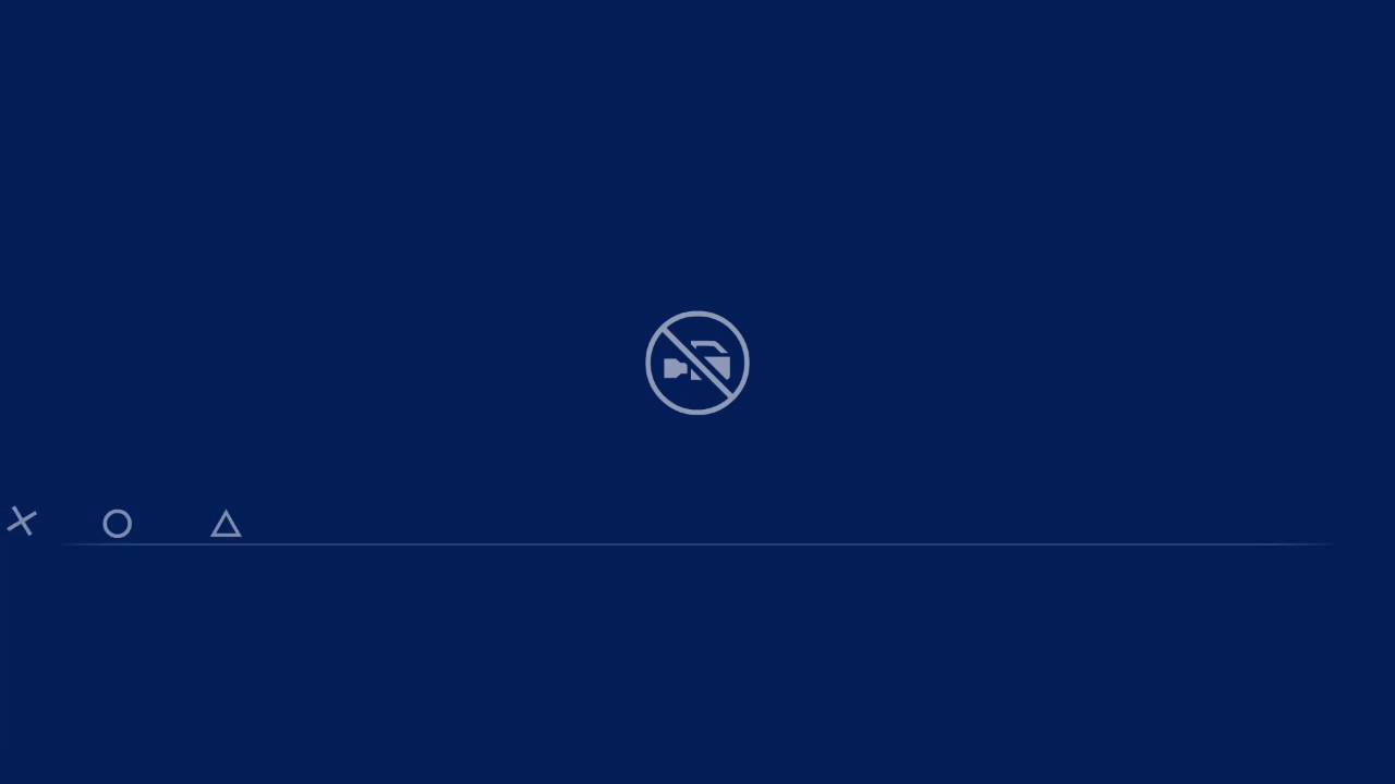 FATDABS-JAYS420's Live PS4 Broadcast