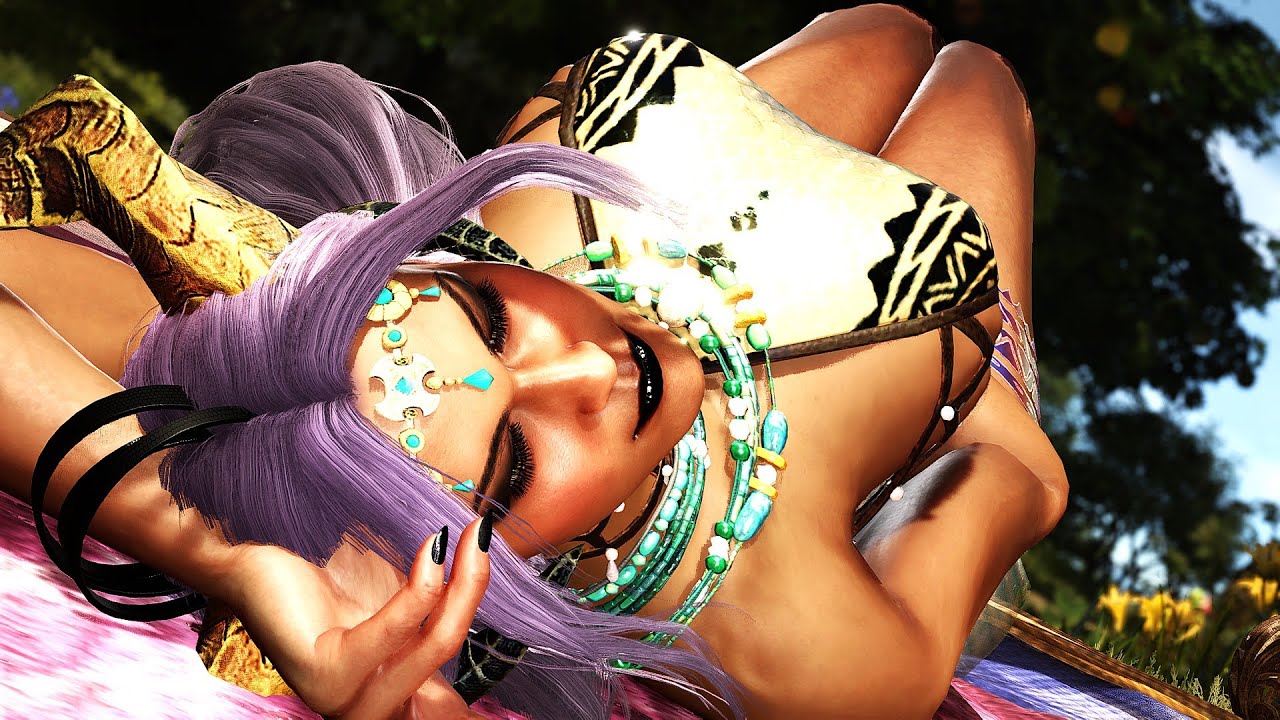 Monster Hunter Wilds Cosmetic Situation Has Gone Too Far
