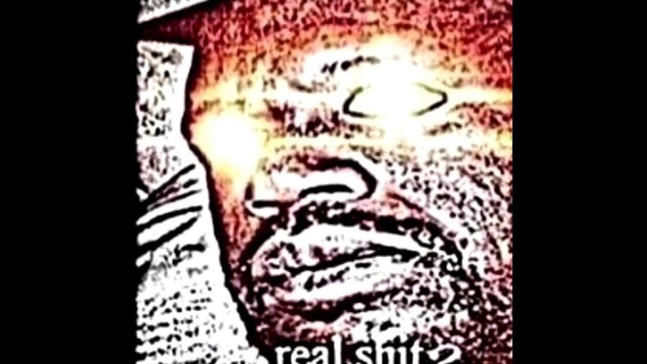 Nigga's be like