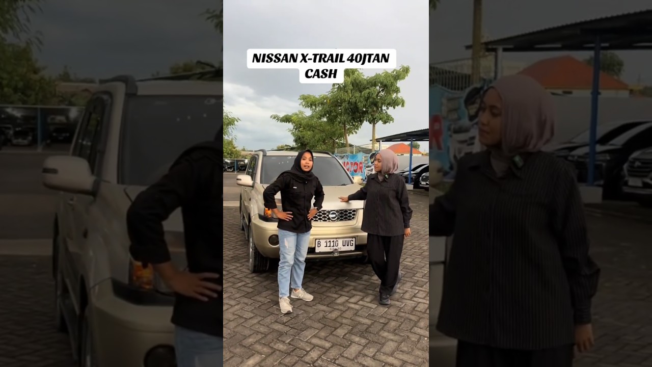 🔴MOBIL MURAH HARGA DIBAWAH PASAR⁉️REVIEW MOBIL MURAH DI PRABU MOTOR KLIK SUBSCRIBER & COMMET‼️