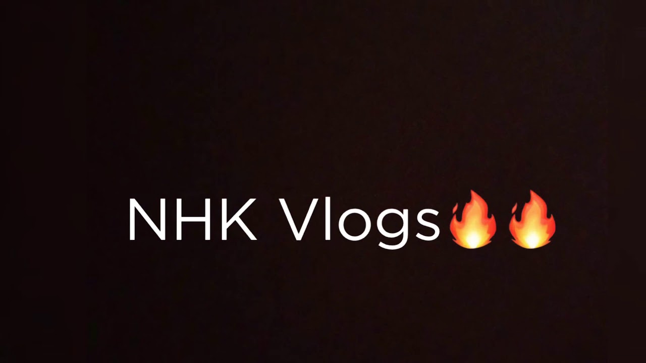 My introduction🔥🔥