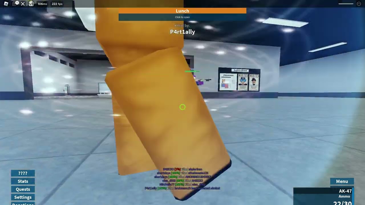 BEST AIMBOT SCRIPT ROBLOX 2023 CLANNING FIRST THIRD PERSON TH3LTGROUND,ARSENAL,PHANTOM FORCES OP!