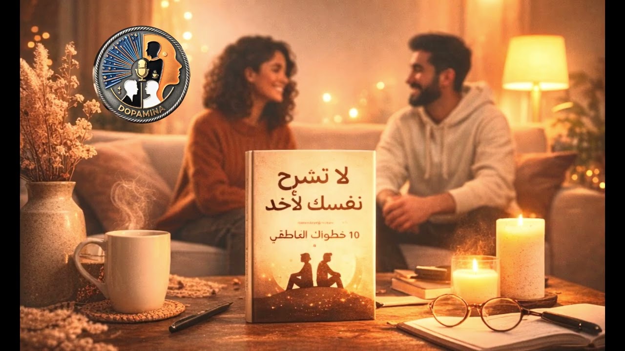 لا تُجبر نفسك على أحد: 10 خطوات للانفصال العاطفي بسلام