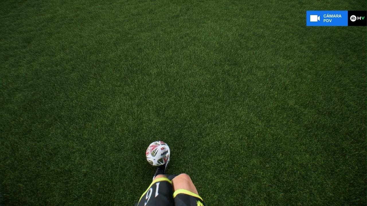 PARTIDAZO😮‍💨
