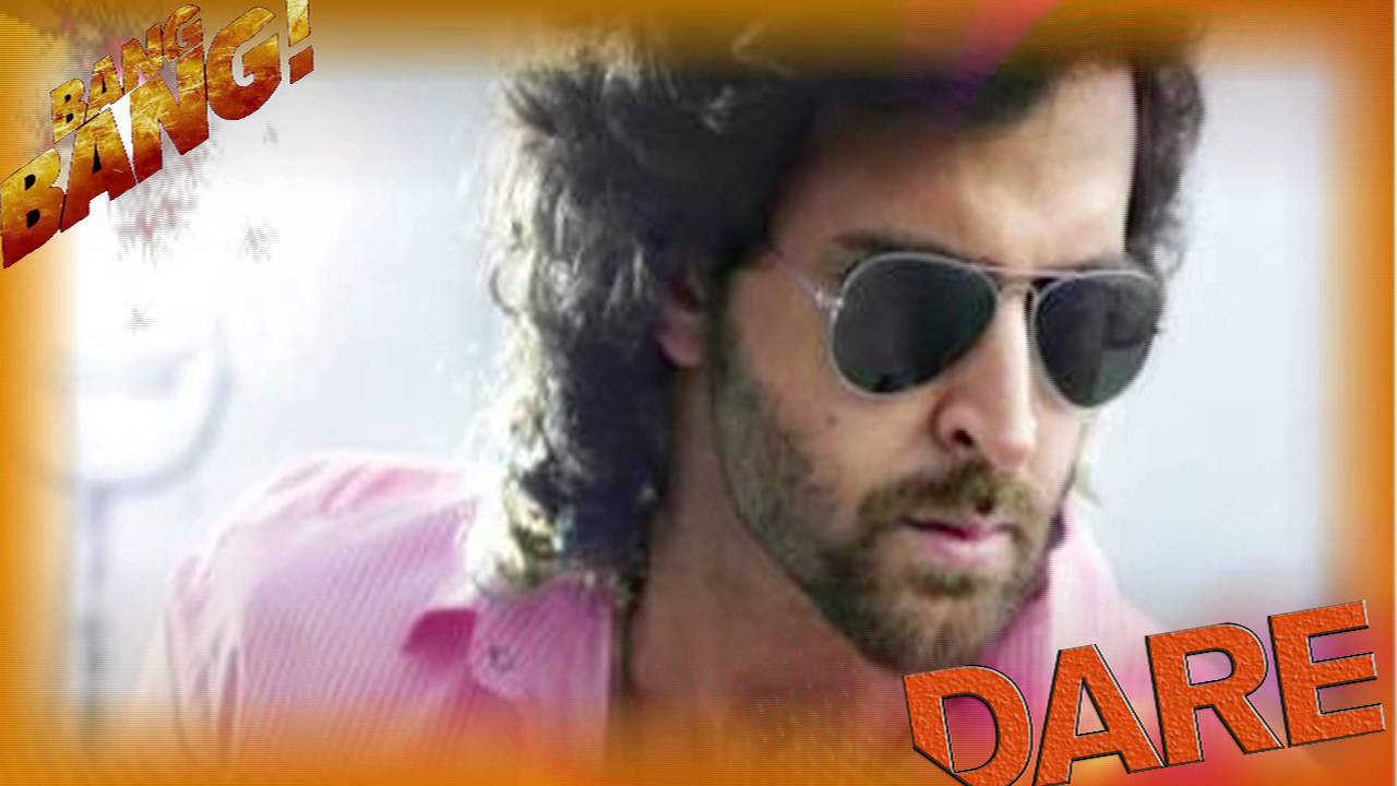 Farhan, Ranveer, Shahrukh, priyanka dare BMF