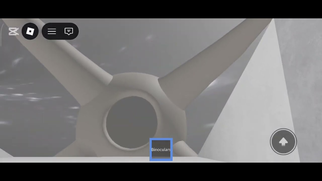 A Roblox game that's like a movie | Game name: the moon wakes up |