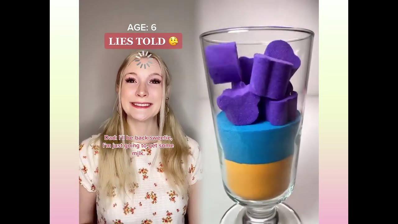 🤣👌👌👌2026 pov Must-Watch Crazy Clips Compilation#humor #fypシ #pov #fyp #foryou 😍😜
