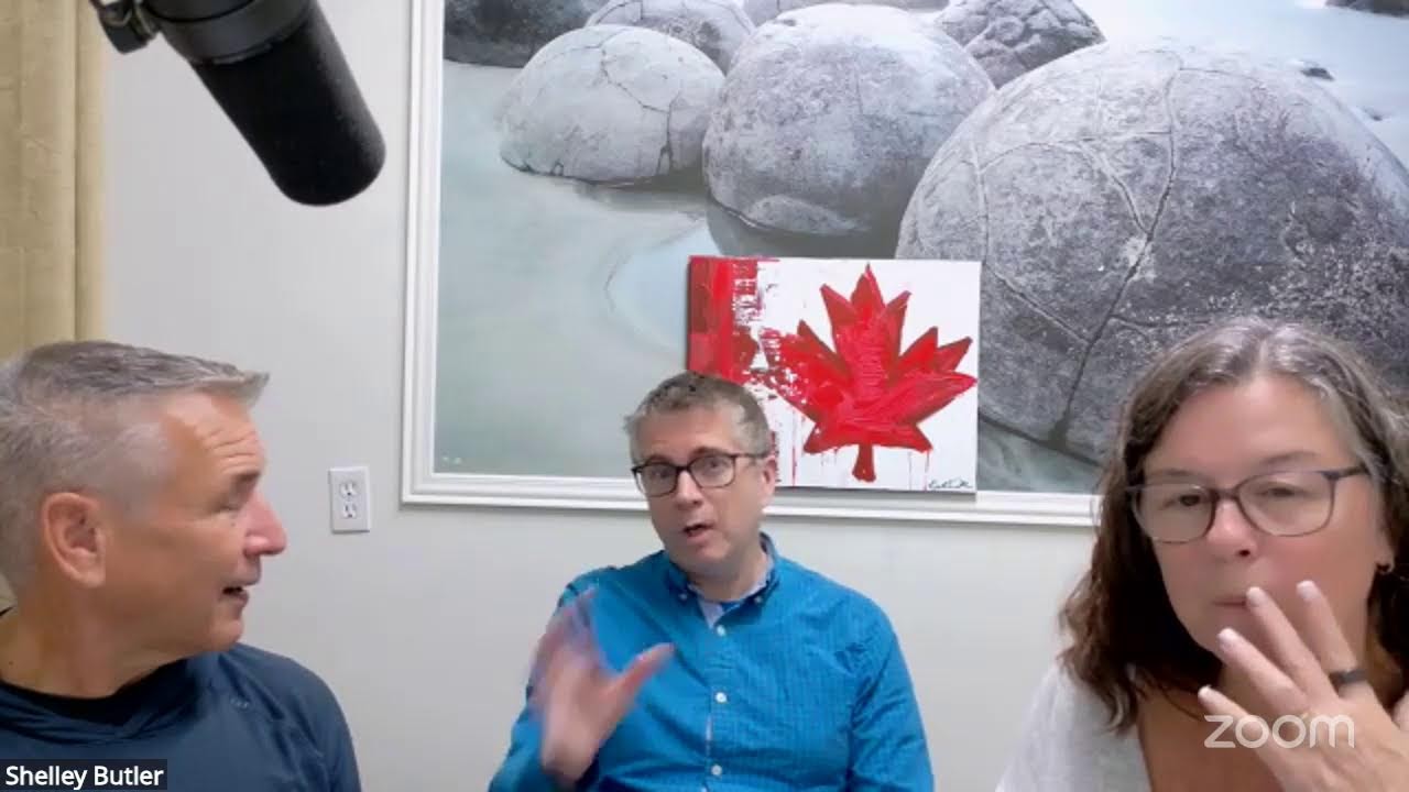 Mindset Monday