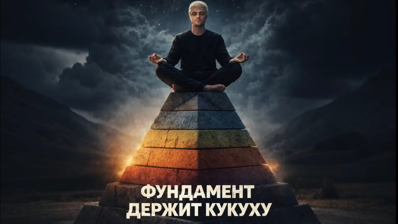 Как не отлететь в такое отлетное время? 