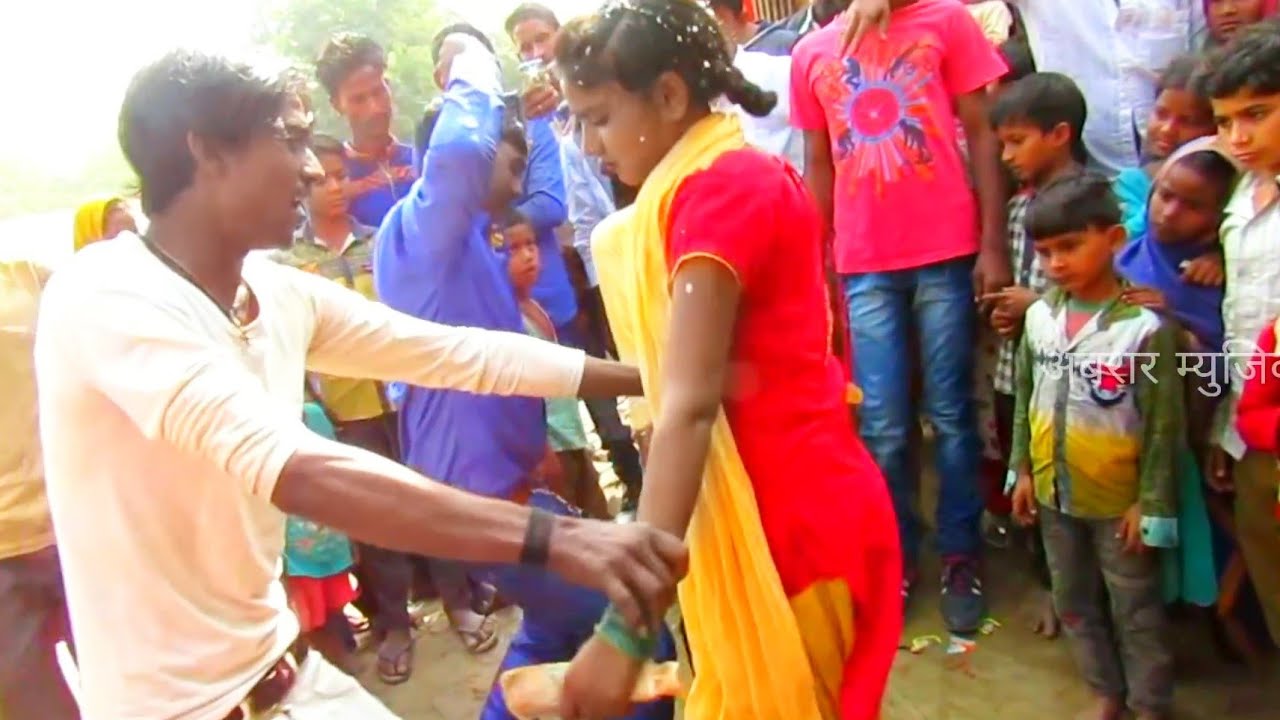 Garda Dance Desi Dance DJ mix music DJ Dance Recoding bhojpuri music DJ अबरार म्यूजिक Abrar Pathan