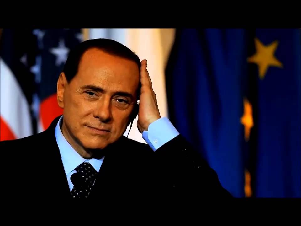Esercitazione 1 - Laboratorio di grafica e videocomunicazione