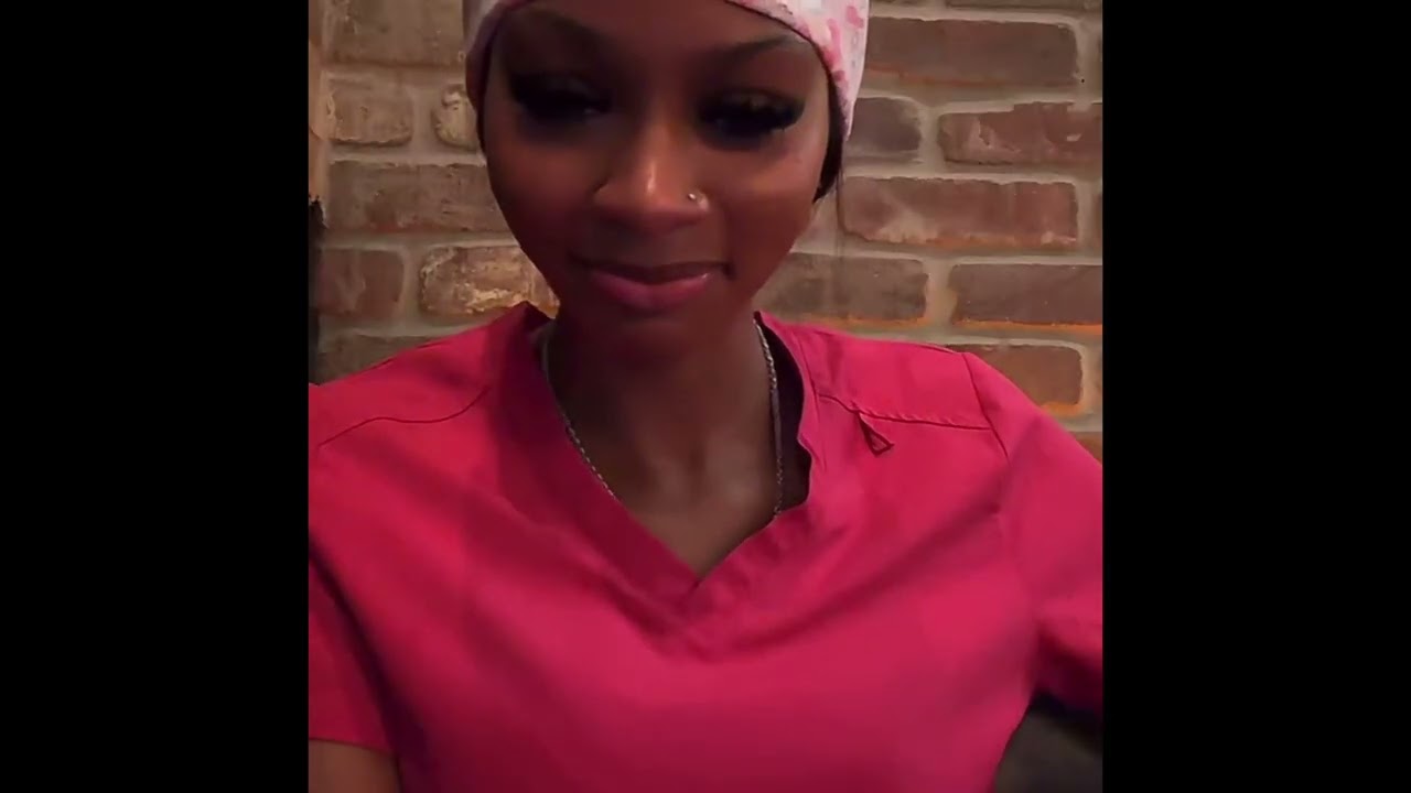 Tommie Lee Daughter On Live