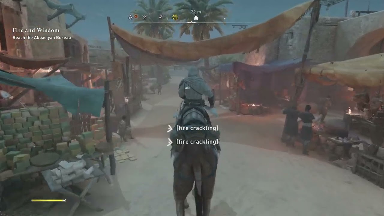 Assassin's Creed® Mirage_20260131201840