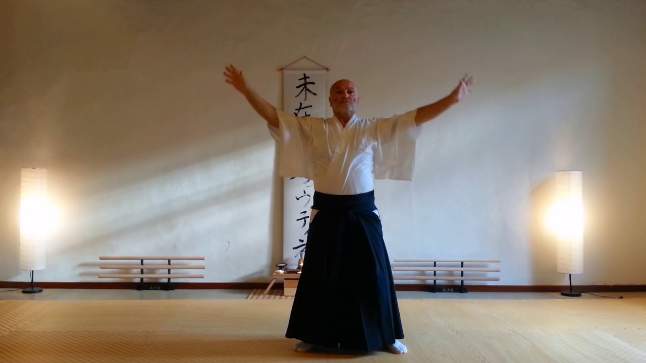 Istituto Mi Zai   Hachi  Riki