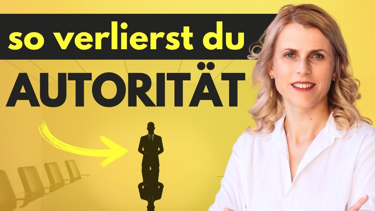 Spiritualität macht dich unglaubwürdig