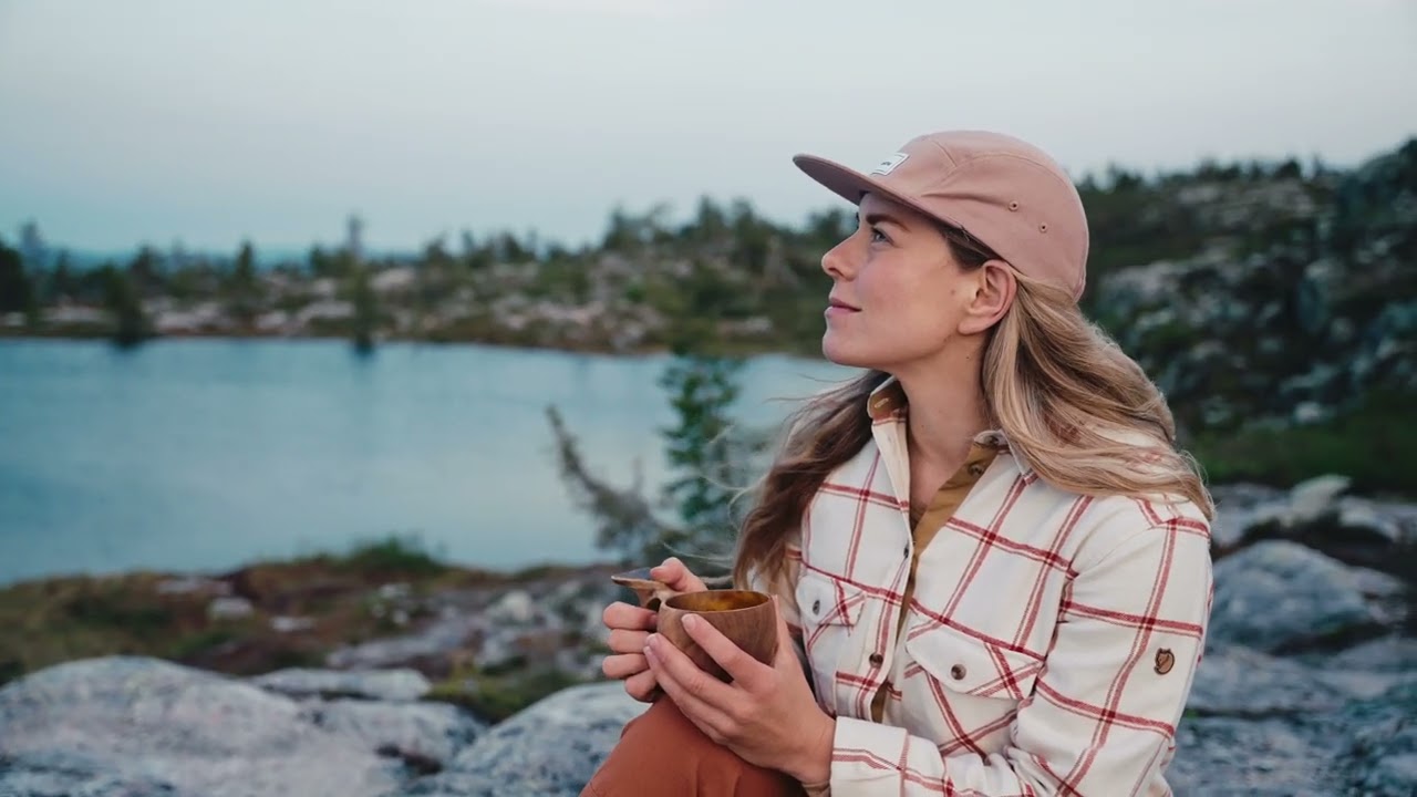 Visit Finland | Find Your Inner Calm