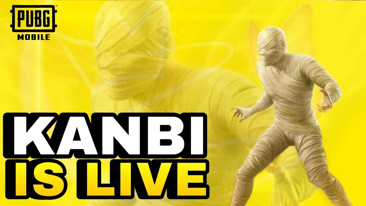 NEW SEASON BEGINS !!!!!  | PUBG BGMI GAMEPLAY | WIN BGMI ROYAL PASS  