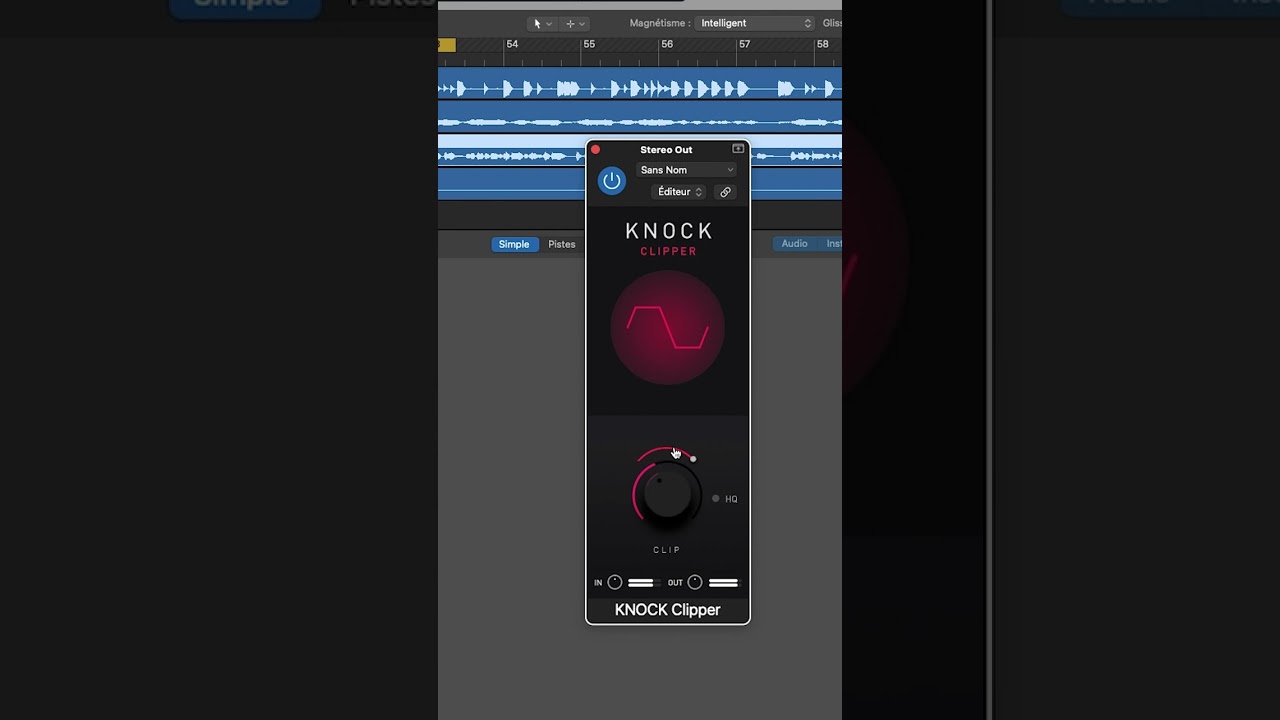 MASTERING en 5 ETAPES !  [Tips] (Mix & Master)