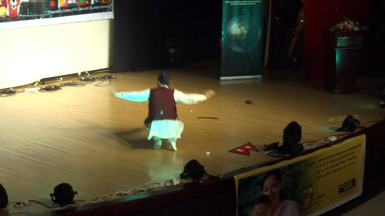 ma hu nepali babu made in nepal