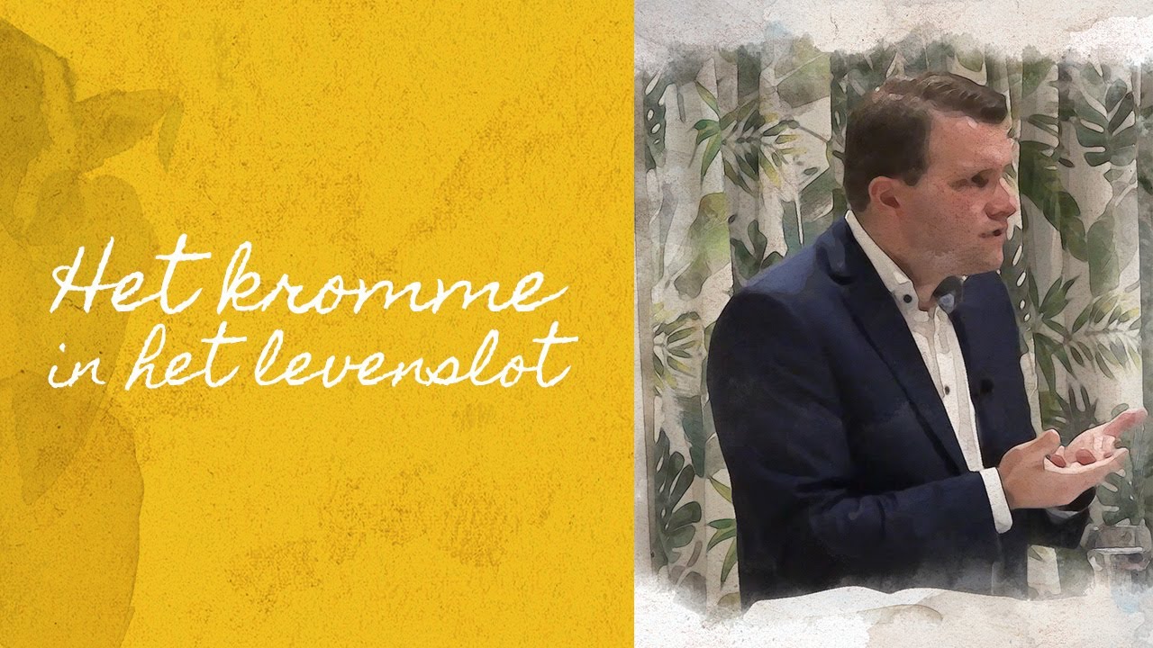 Evert Barten over 