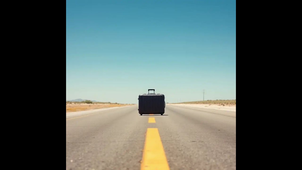 Getaway
