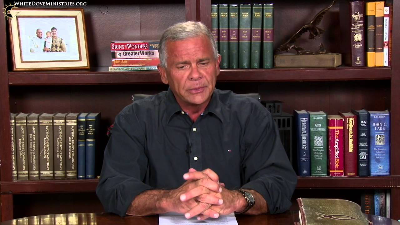 Webinar 51 