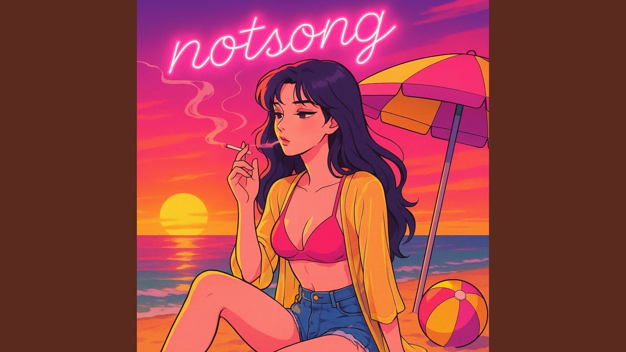 운명의 교차로에서