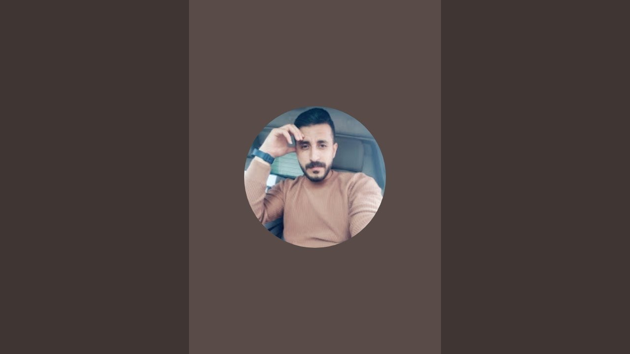 بدأت قناة 