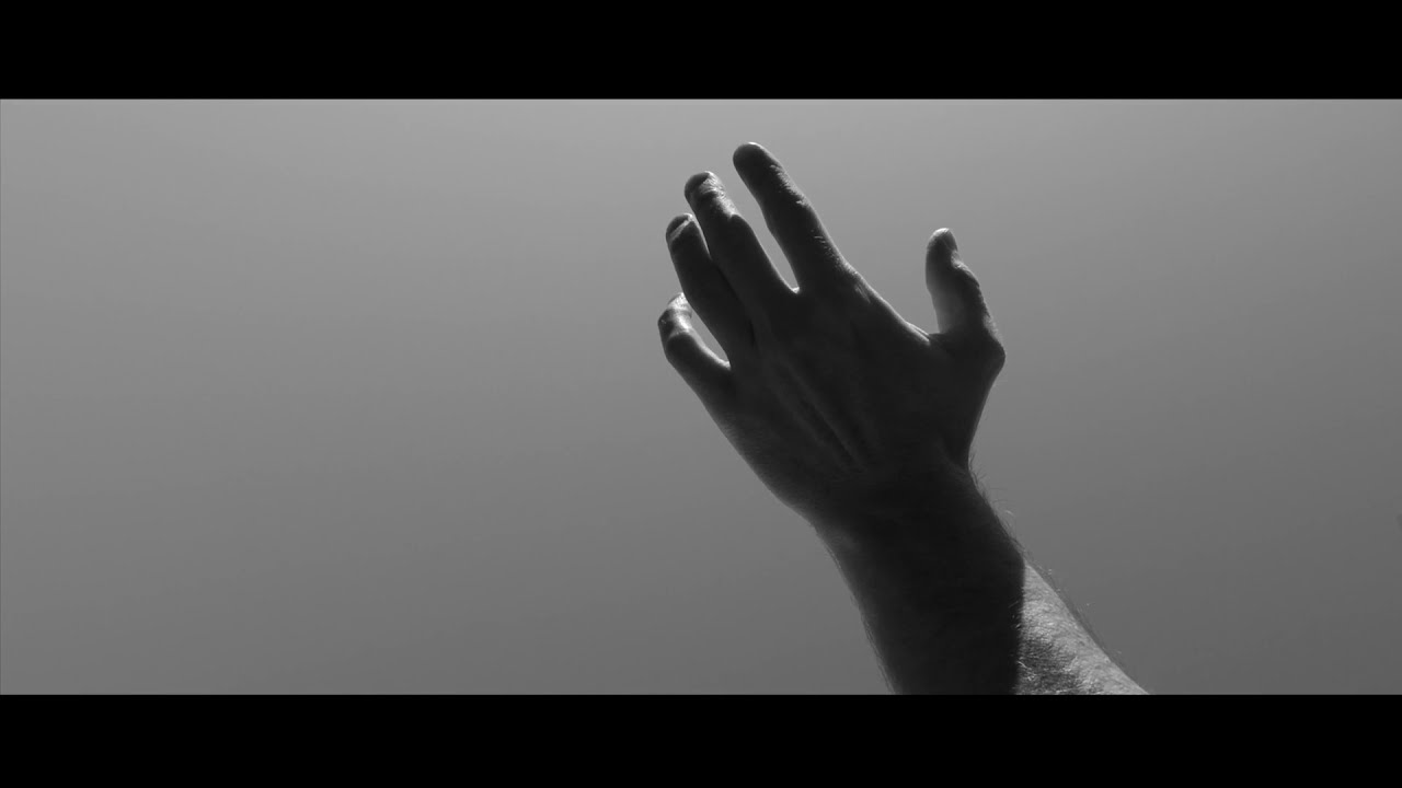 Begegnung mit Jonas Hauer Trailer