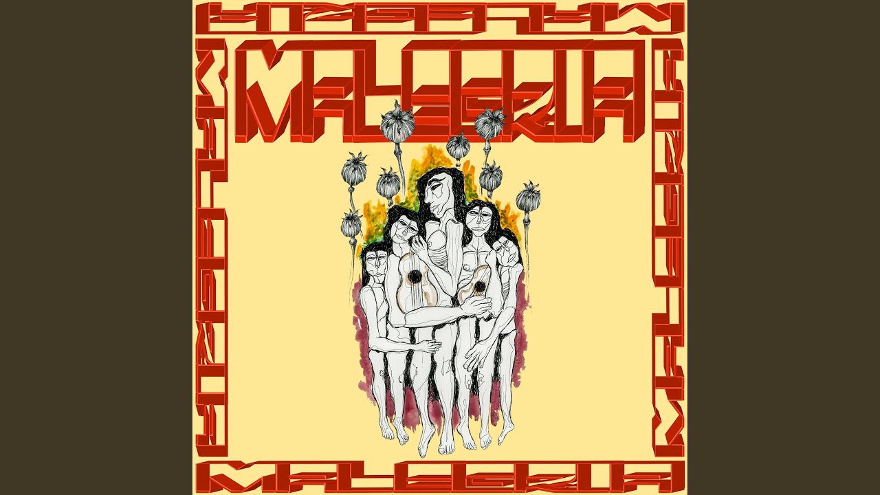 Malegr&iacute;a
