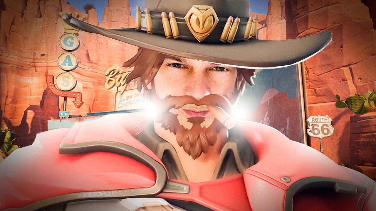 Do Mestre Ao Bronze!