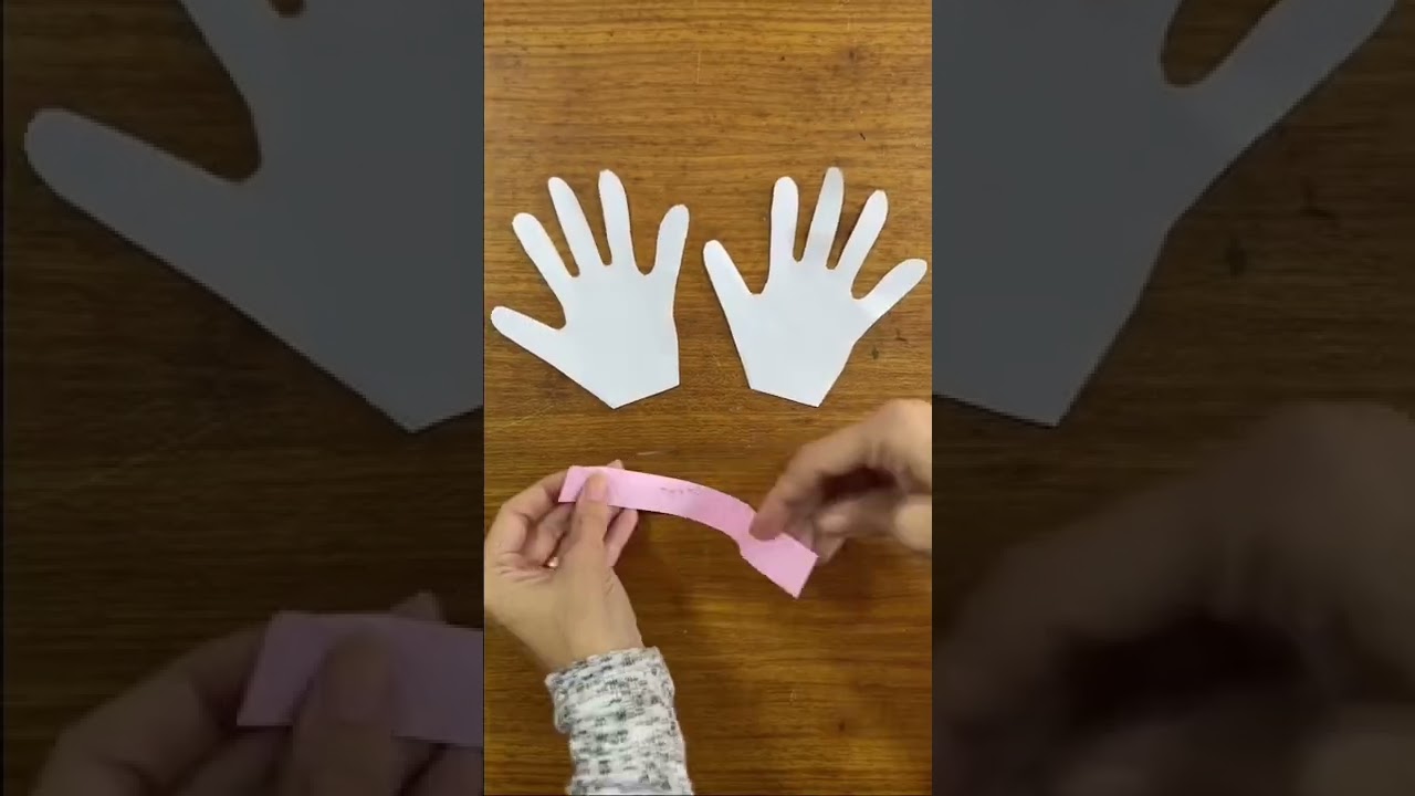 Cart&atilde;o lembran&ccedil;a para Dia dos Pais